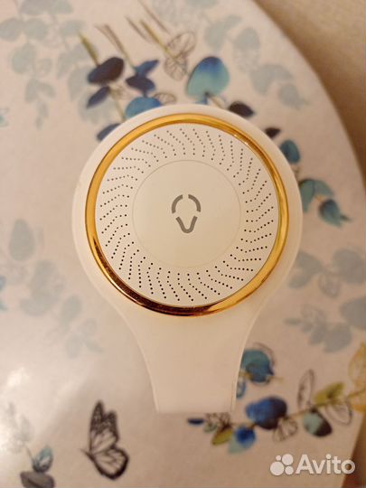 Дозатор для мыла сенсорный