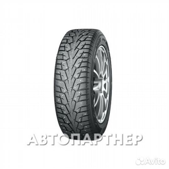 Yokohama Ice Guard IG55 195/55 R15