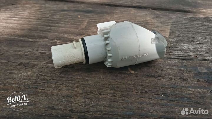 Подсветка в зеркало бмв Х5 Е53 BMW X5 E53 рестайл