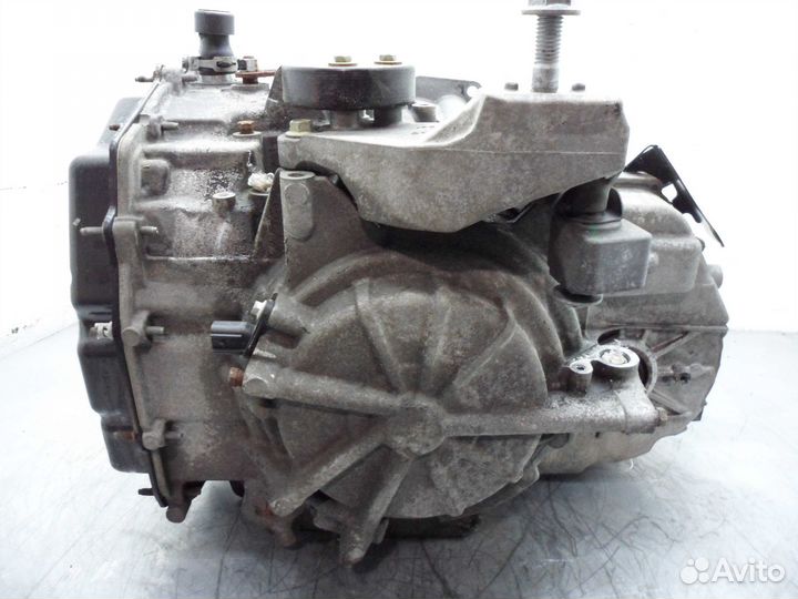 АКПП DG9P7000BB Ford Fusion (2002-2012)