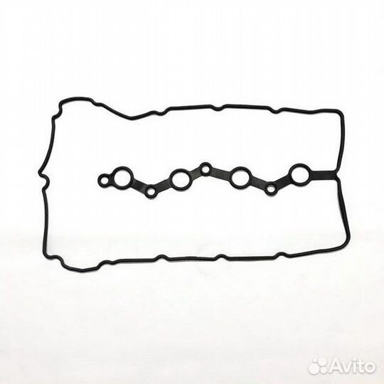 Прокладка клапанной крышки Hyundai, Kia
