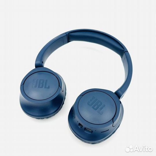 Наушники JBL Tune 1100