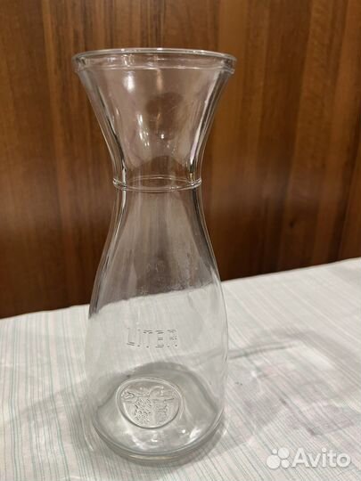 Набор столовой посуды