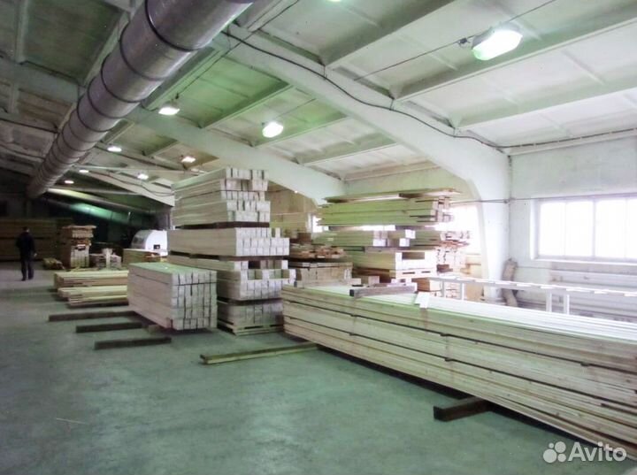 Пиломатериалы брус доска+доставка