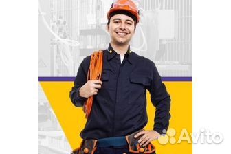 Маляр по Металлу