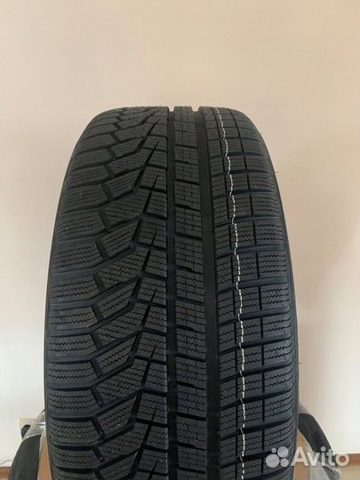 Зимние колеса audi RSQ8 SQ8 R22