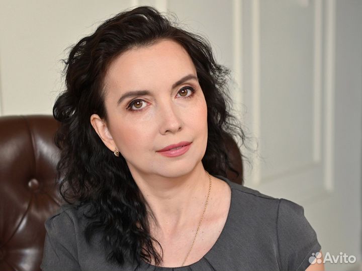 Автоматизация бизнеса