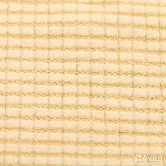 Чехол на стул Комфорт оптом