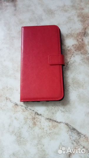 Чехол на 7 и 8 plus