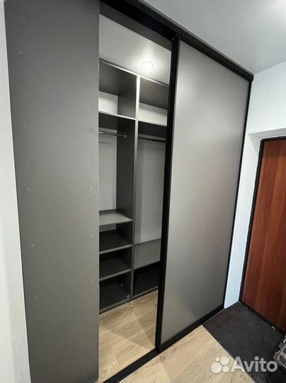 Кухни на заказ в рассрочку