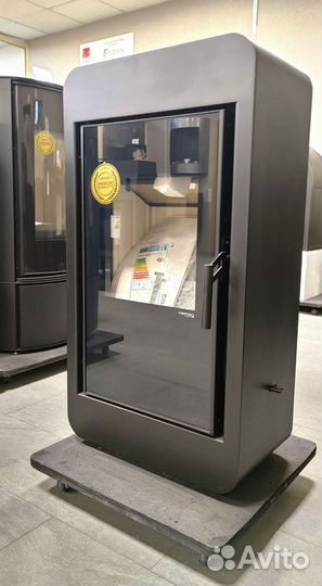 Печь defro home pico