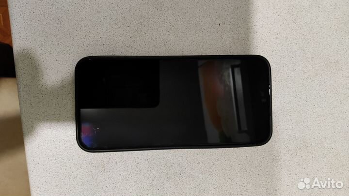 HUAWEI Pura 70, 12/256 ГБ