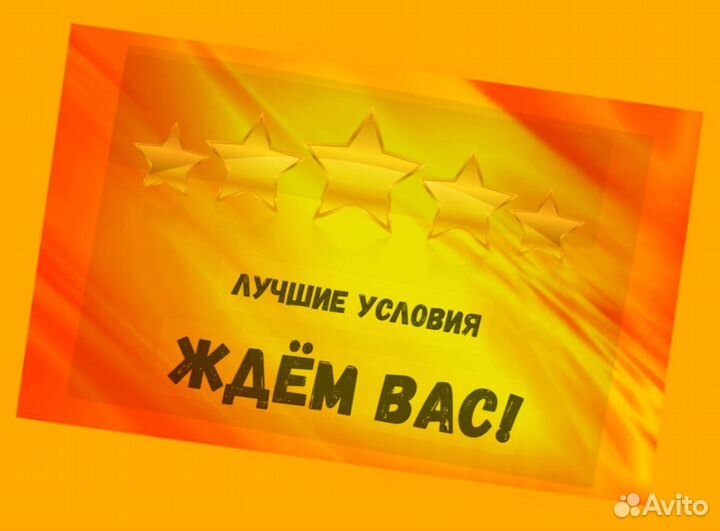 Упаковщица лекарств Еженедельный аванс Сменный график