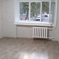 2-к. квартира, 44,1 м², 1/5 эт.