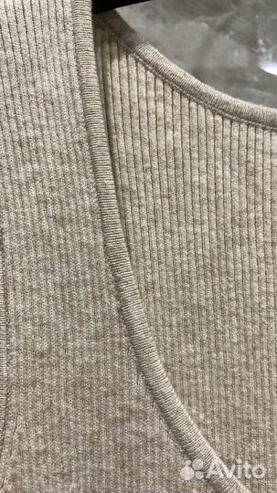 Платье to be blossom