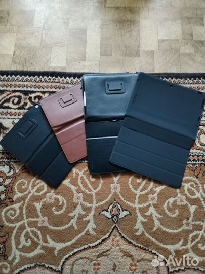 Чехол для планшета