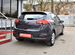 Kia Ceed 1.6 MT, 2013, 99 096 км с пробегом, цена 1249000 руб.