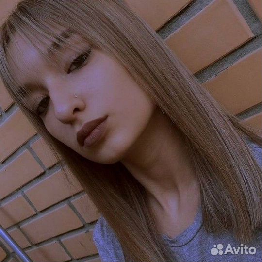 Любая работа,подработка