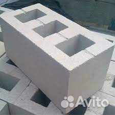 Газосиликатные блоки для надёжности