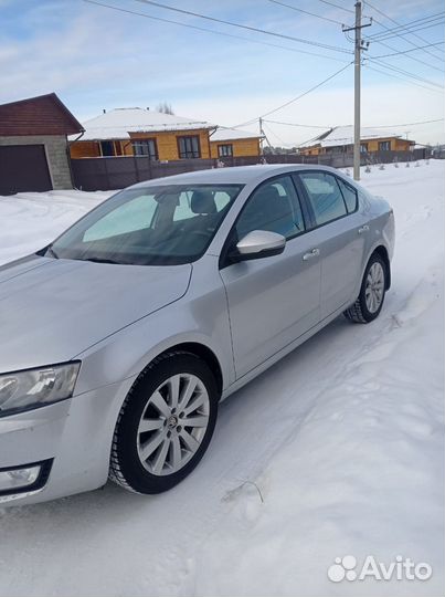 Продажа автомобиля