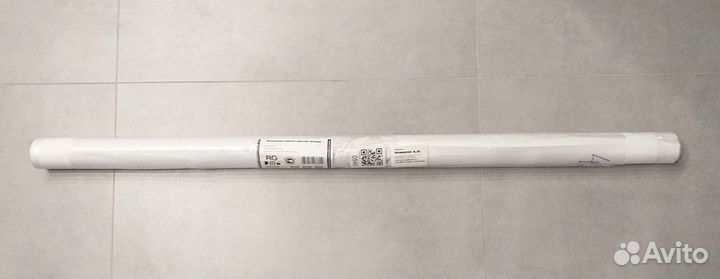 Виниловая пленка для автомобиля