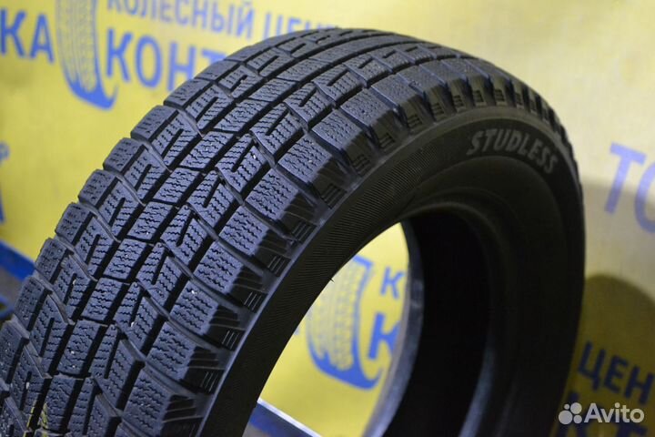 Bridgestone ST30 155/65 R13