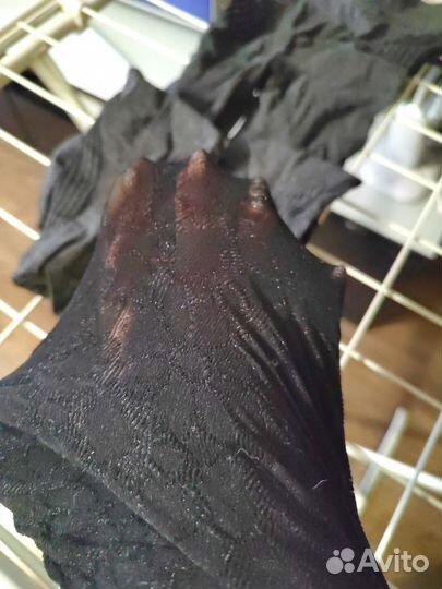 Колготки женские