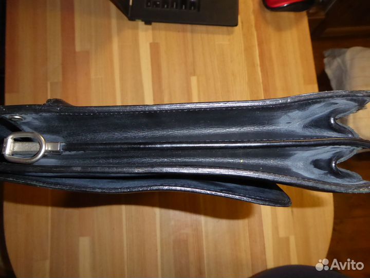 Портфель texier