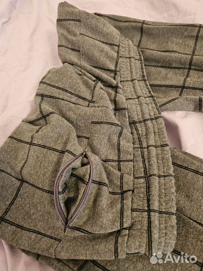 Спортивные штаны мужские размер М