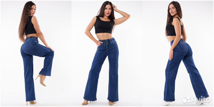 Фотосъёмка предметная / сборная/для маркетплейсов