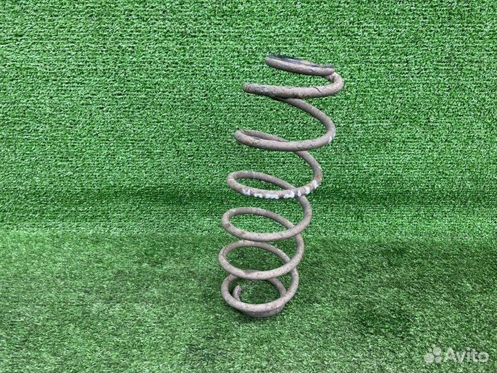 Пружина задняя Ford Fusion