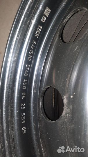 Диски на rio, solaris