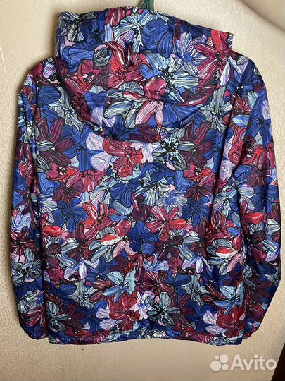 Горнолыжная куртка Termit