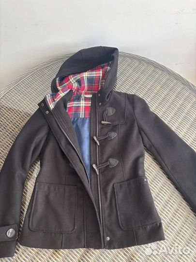 Одежда пакетом для девочки 146 152