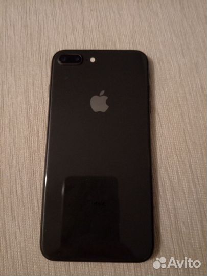 iPhone 8 Plus, 64 ГБ