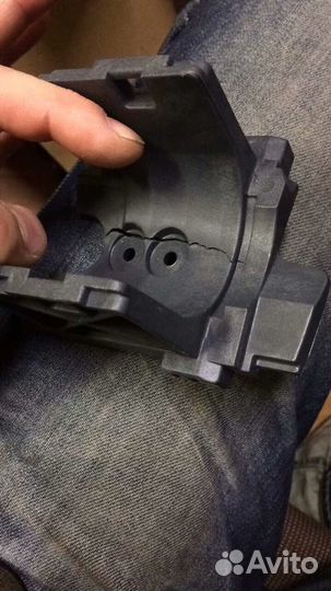 Ремонт и обслуживание кофемашин