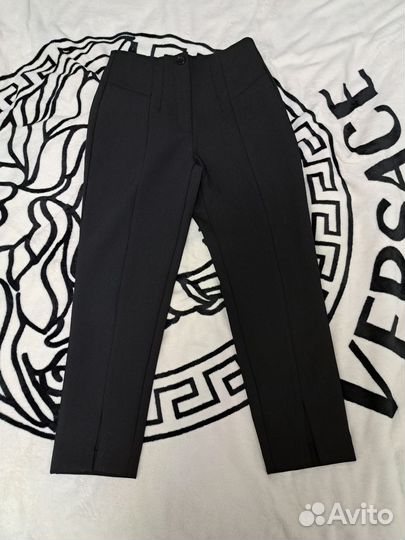 Брюки Бриджи