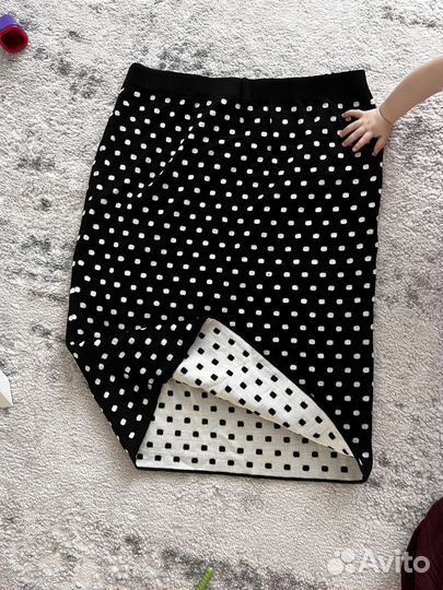 Юбка 52размер