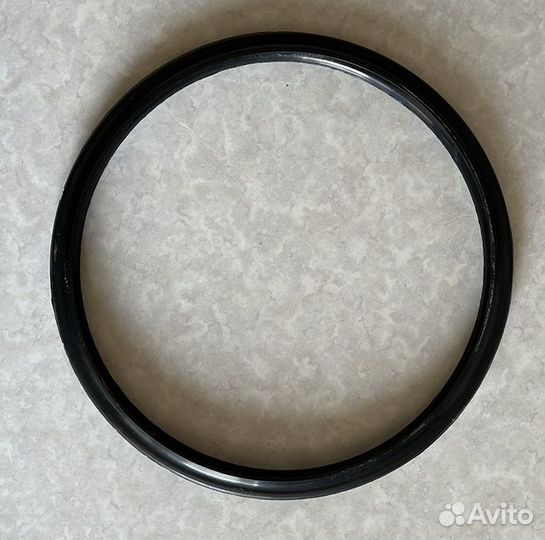 Уплотнительная резинка для скороварки