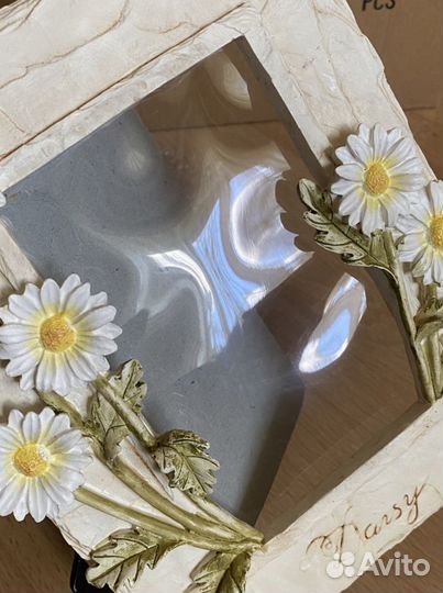 Рамка для фото