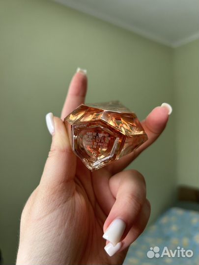 Givenchy ange ou demon le secret живанши духи