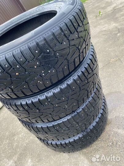 Pirelli Ice Zero 195/65 R15