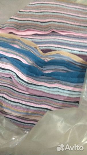 Заказ ткань для Валентины