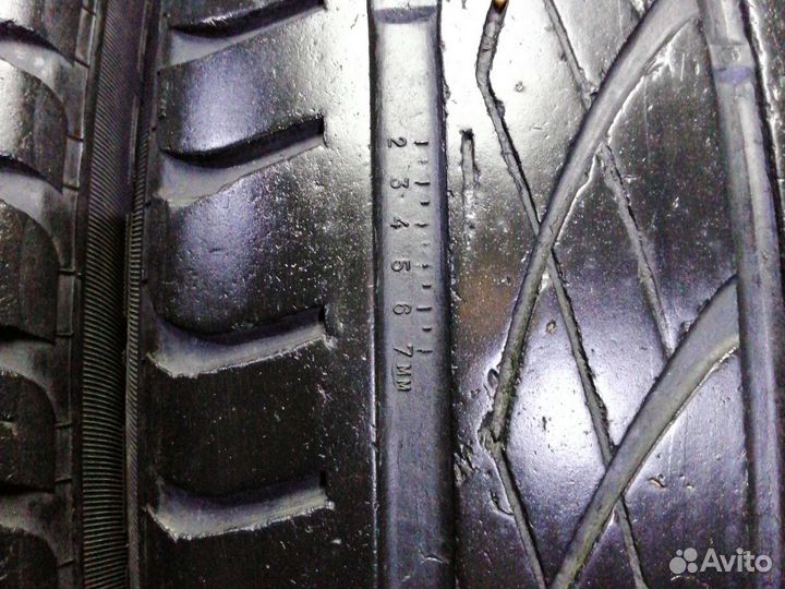 КАМА Кама-Евро-129 205/55 R16 91V