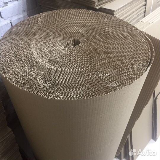 Пленка, крафт-пакеты гофрорулон клейкая лента