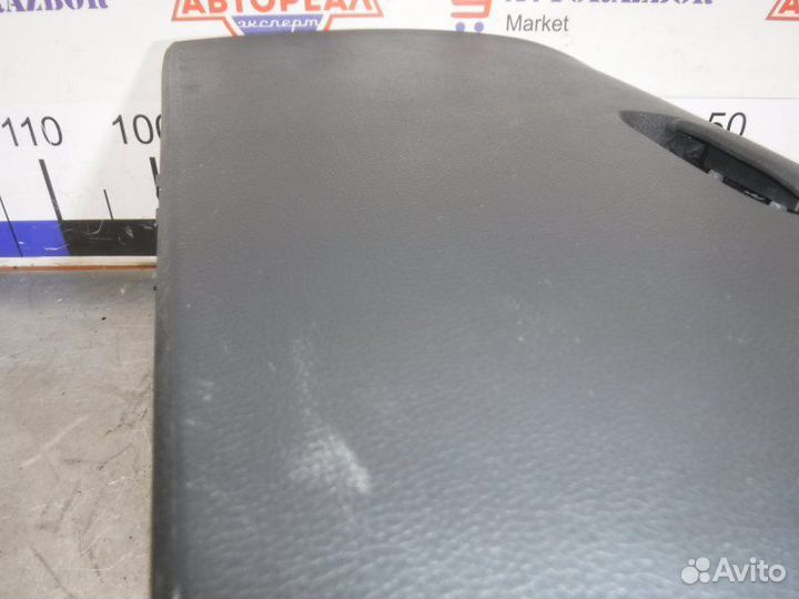 Бардачок Kia Rio 3 G4FC 2015