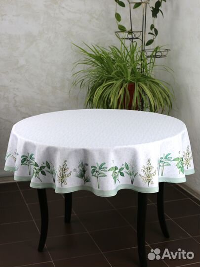 Скатерти оптом