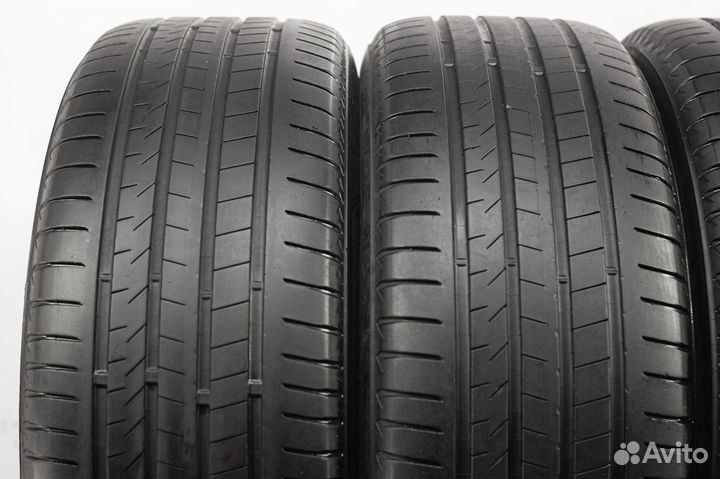 Bridgestone Alenza 001 235/55 R19 101W