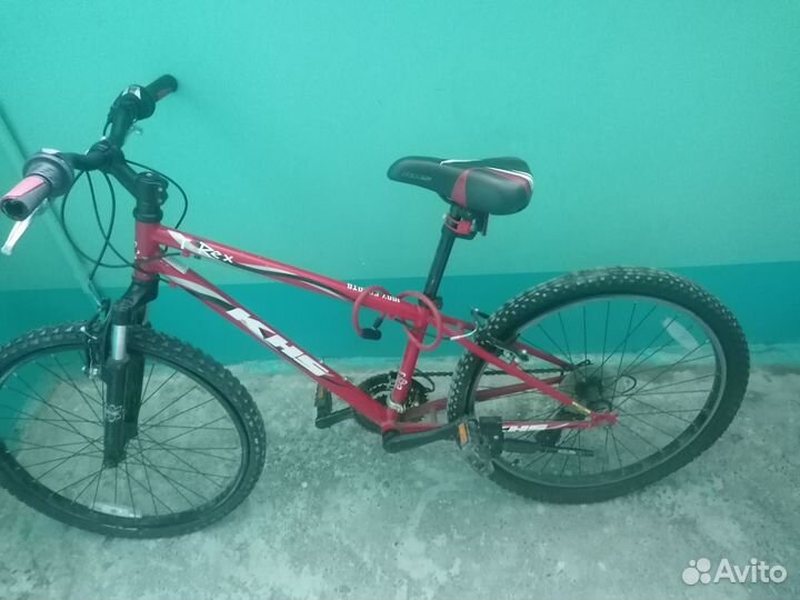 Велосипеды бу взрослый скоростной