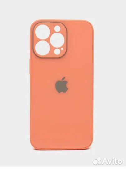 Продам чехол на iPhone